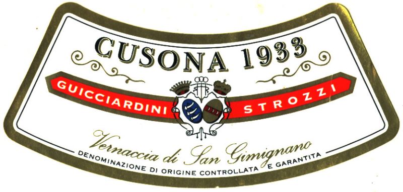 Vernaccia san Gim-Strozzi.jpg